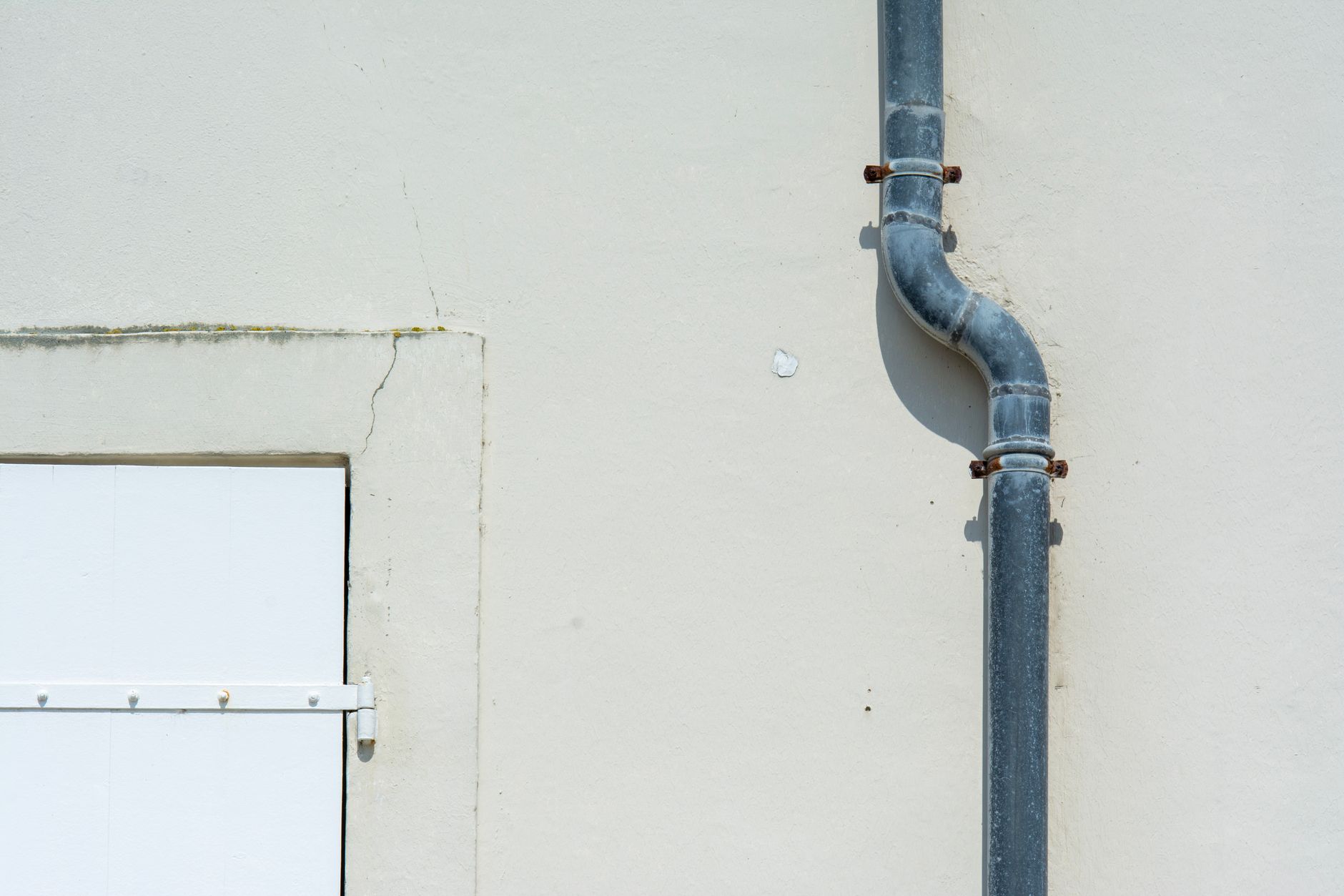 Débouchage Canalisation à Coudekerque-Branche